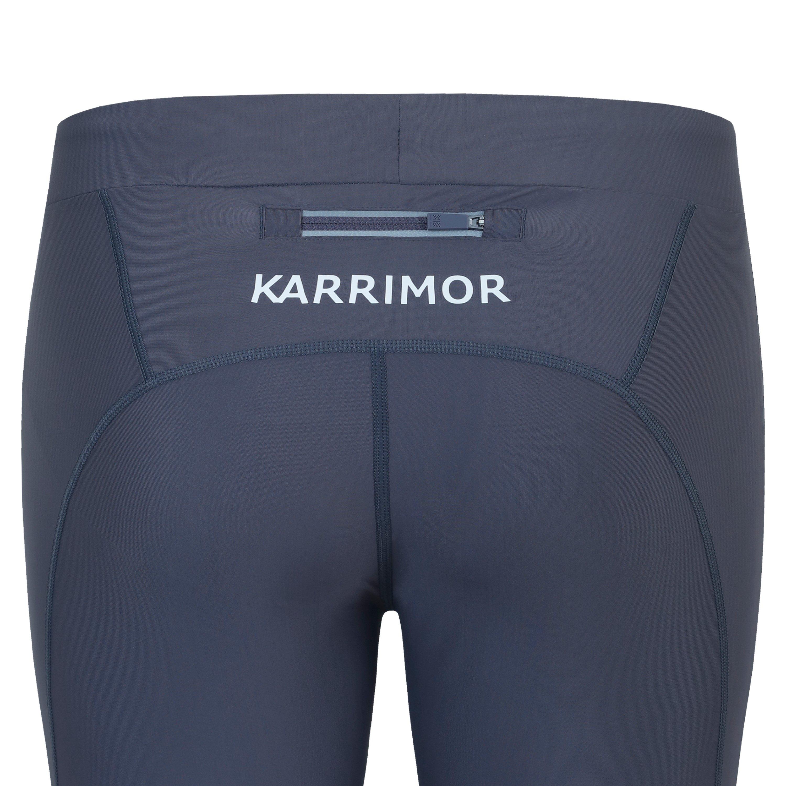 Karrimor Trail Cycle Shorts Mens