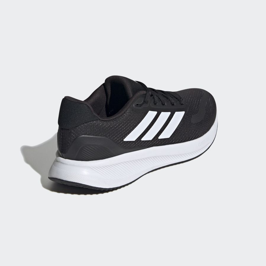 Adidas Chaussure de running Runfalcon 5