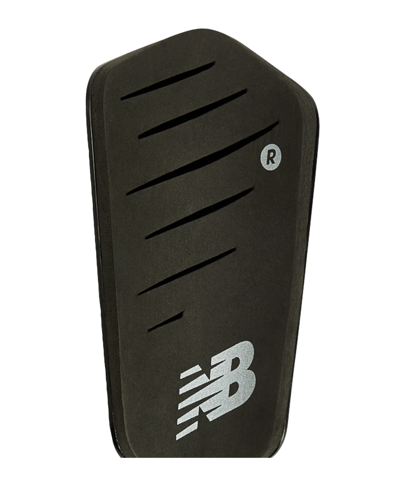 New Balance Flexstrap Schienbeinschoner FBLG
