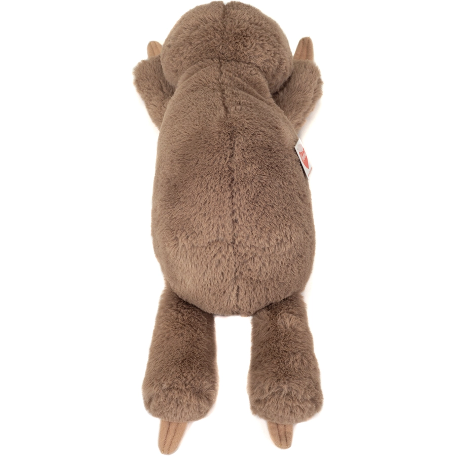 Teddy HERMANN® Faultier Helge 48 cm