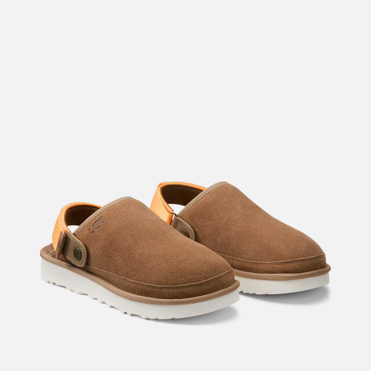 Tamancos UGG Goldencoast M