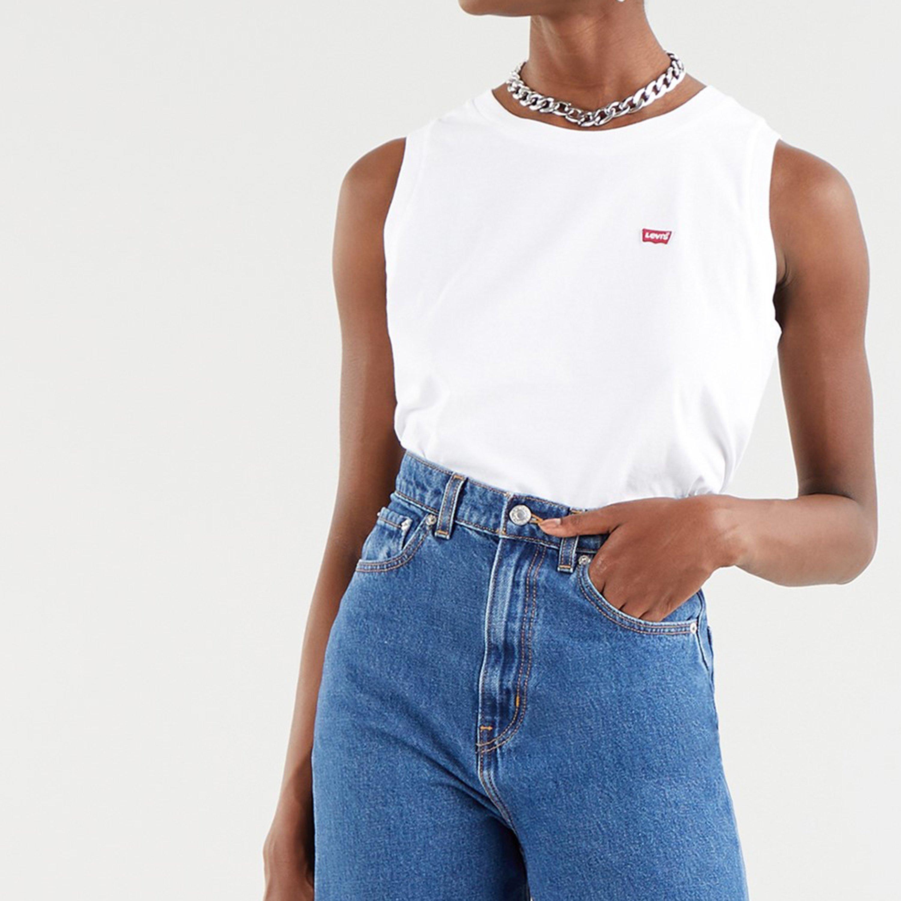 Levis Dara Tank Top