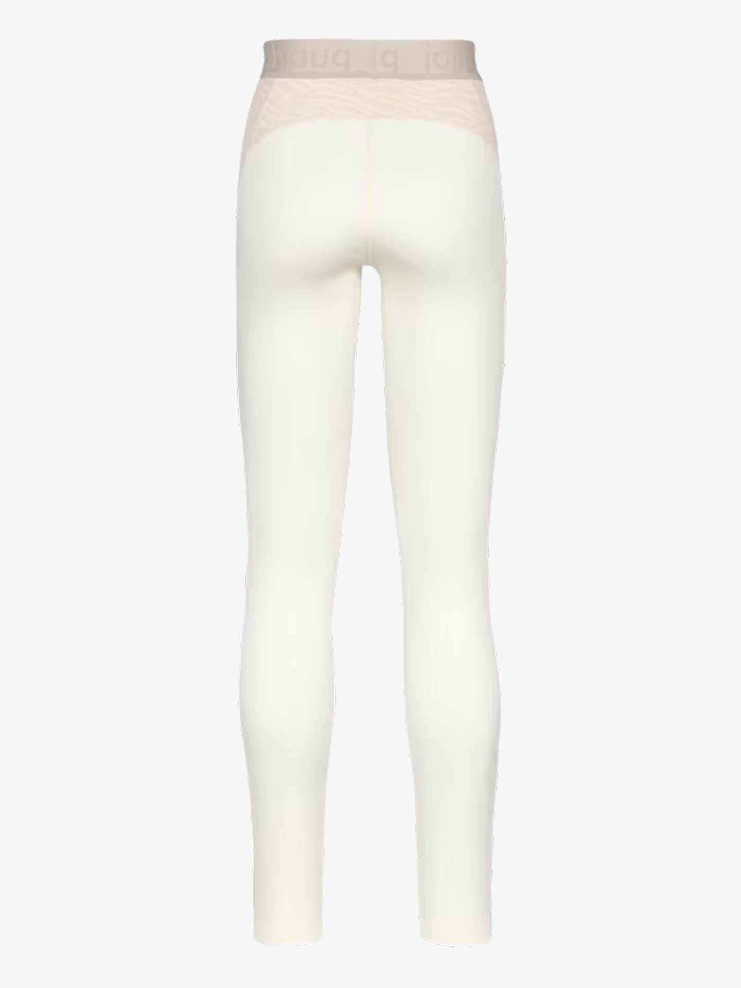 Elevate Wool Pants