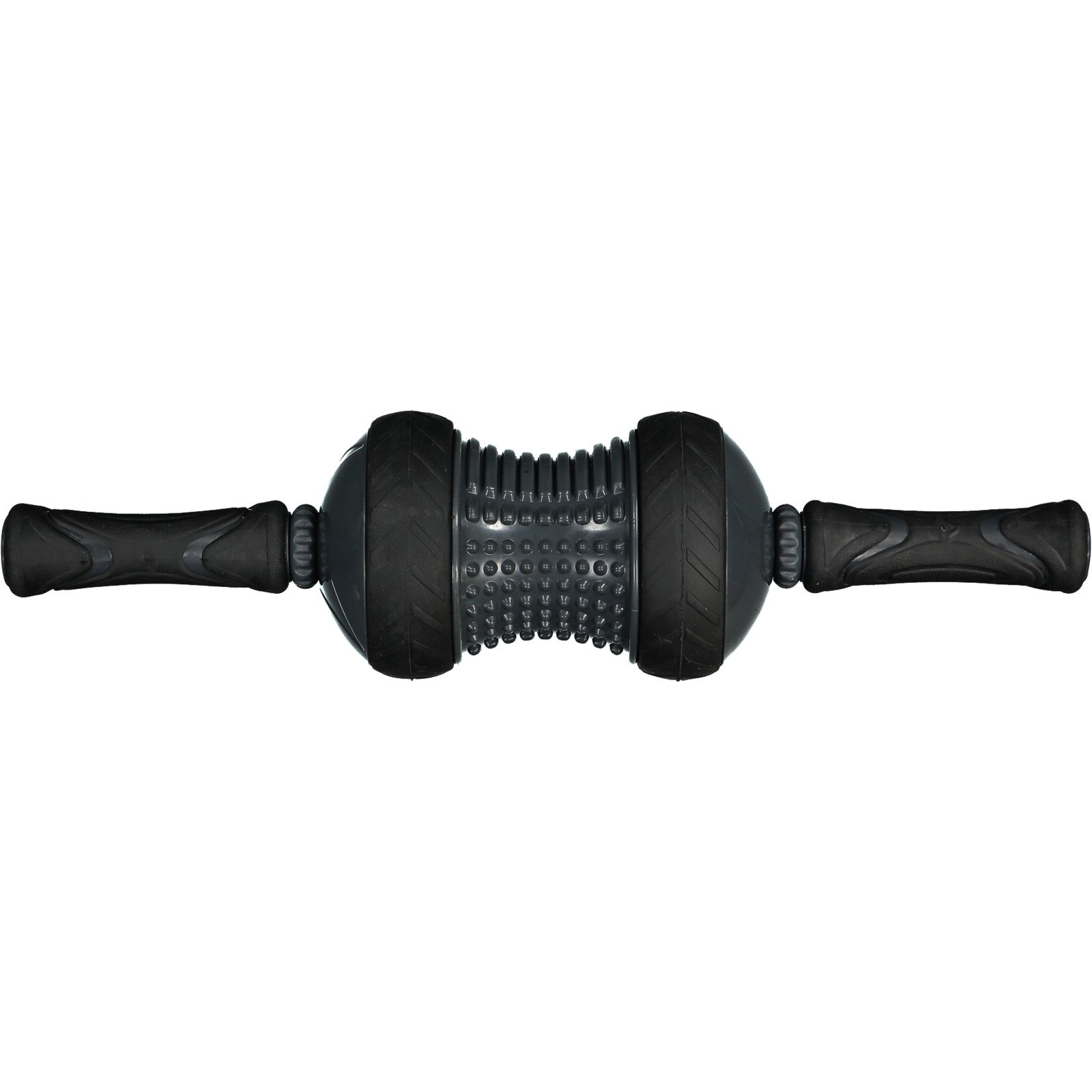 Tone Up Pro Ab Trainer Wheel