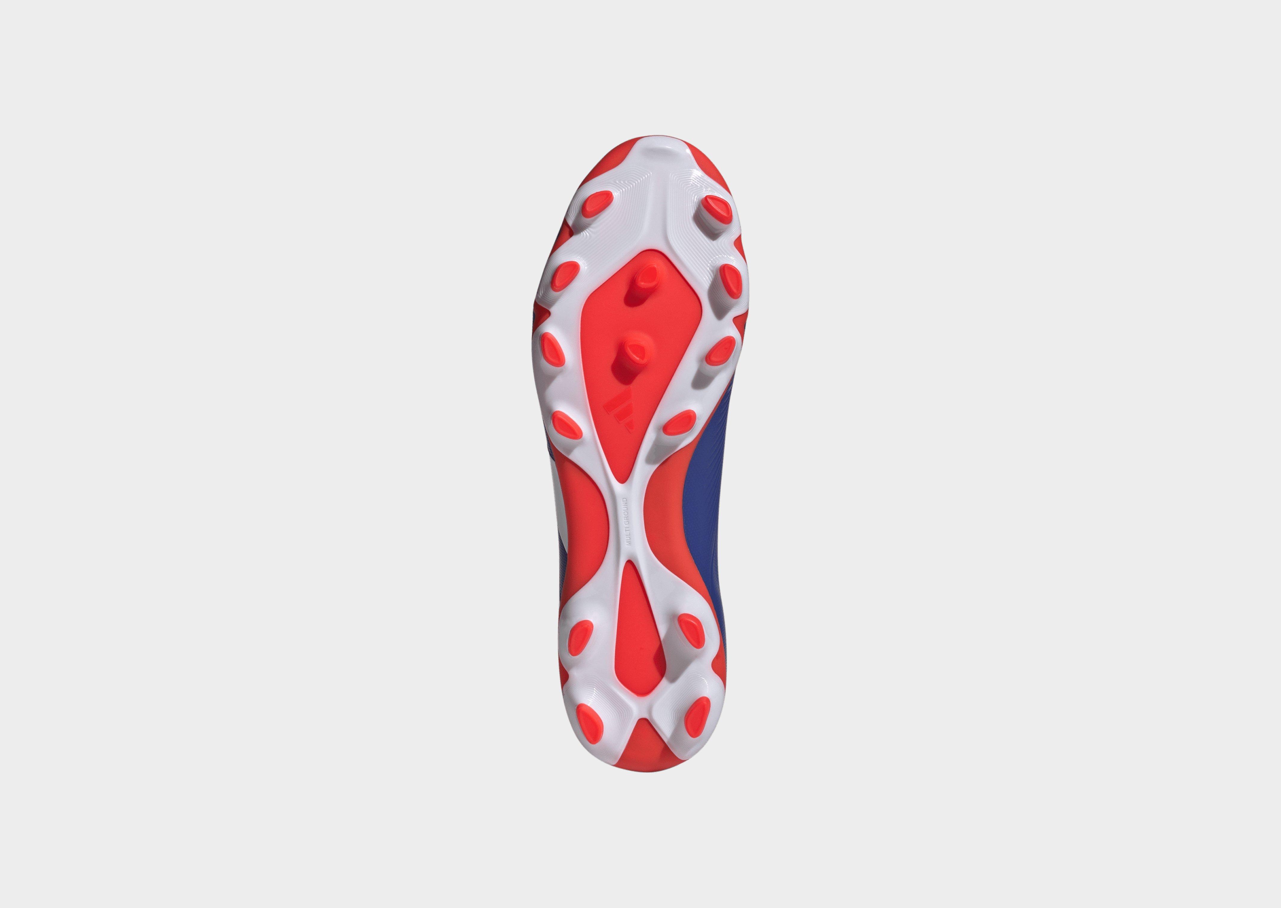 adidas Chaussure Predator League Multi-surfaces