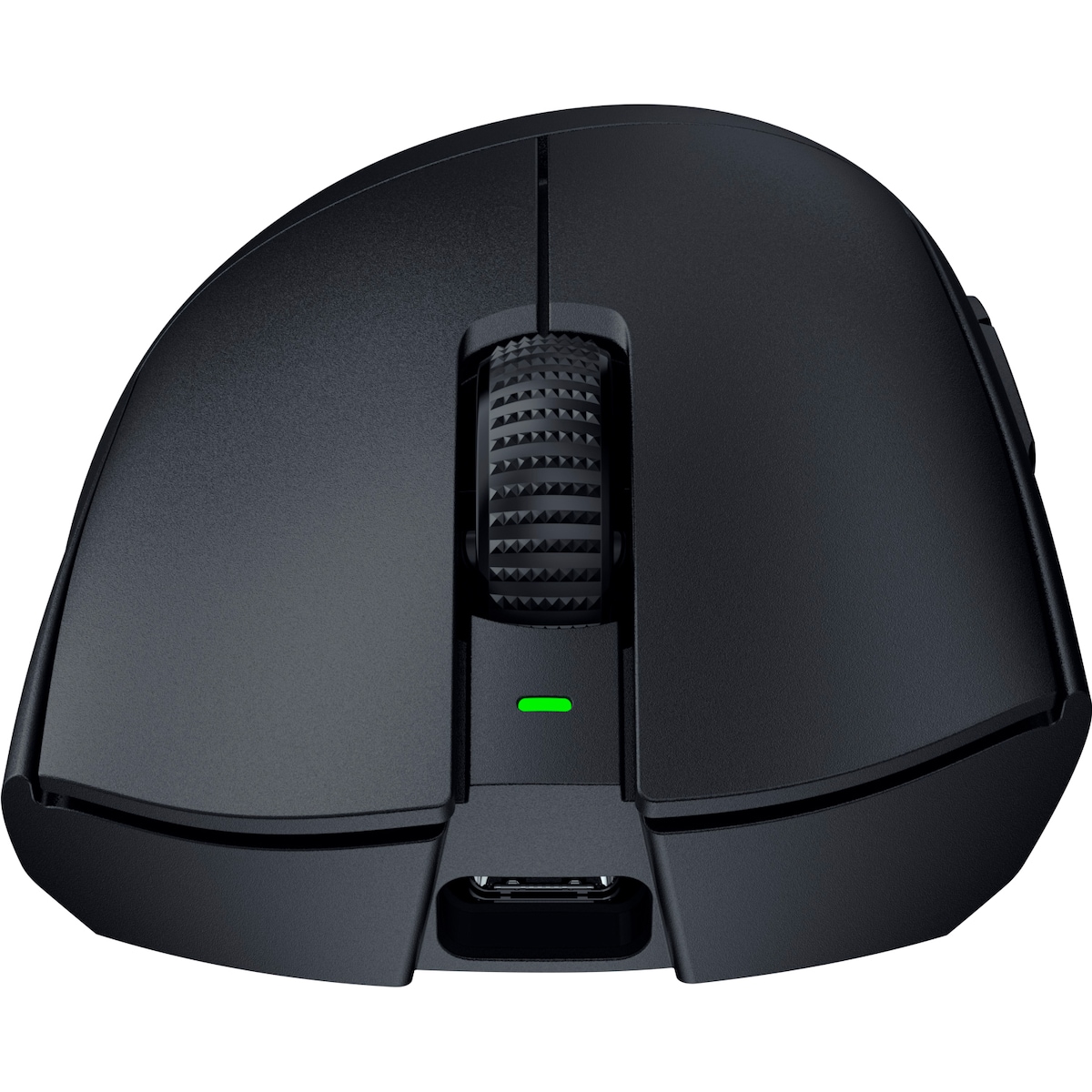 Razer DeathAdder V3 Pro trådløs gamingmus (sort)