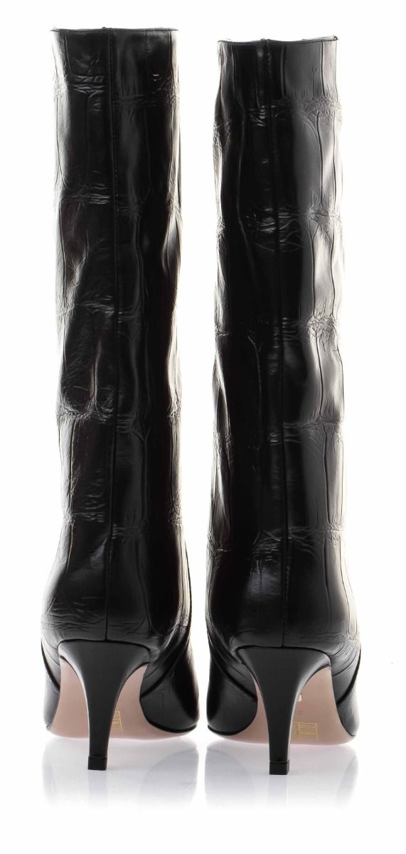 Lola Cruz Althea Boots