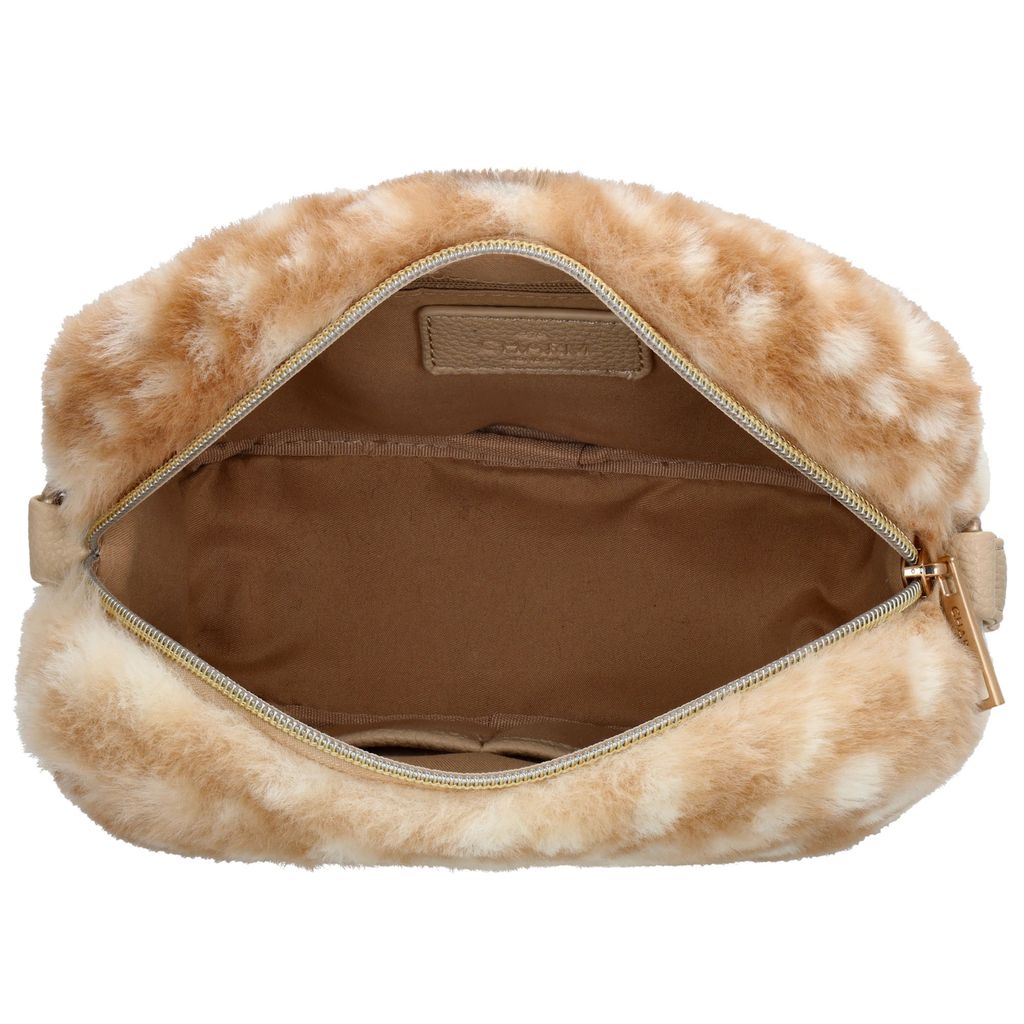 Charm London Alaska Crossbodytas S Hert