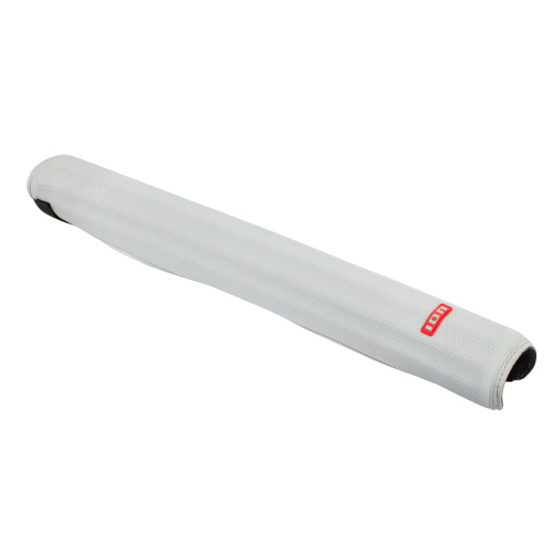 ION Mast / Board Protector 2024