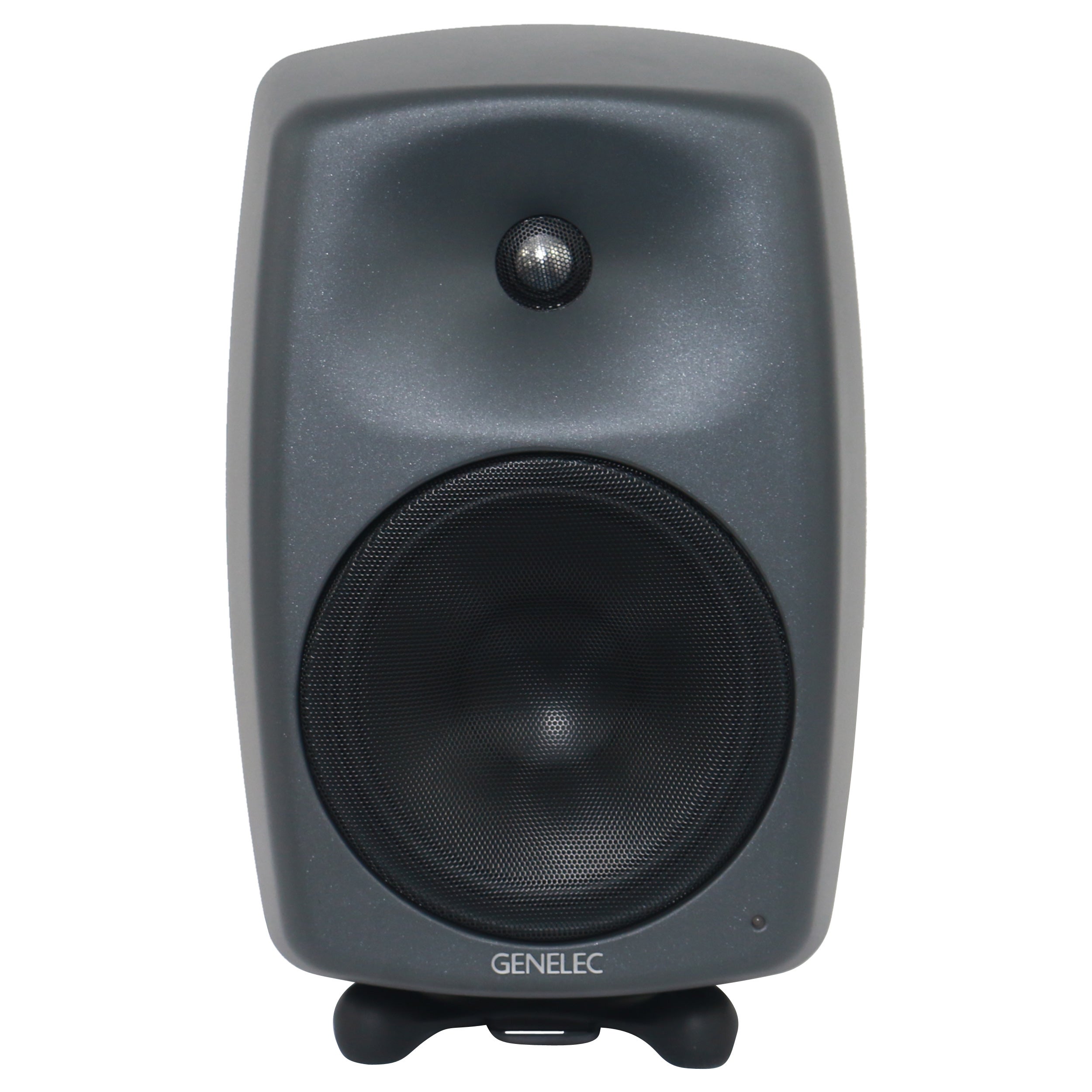 Genelec 8050 BPM actieve studiomonitor (per stuk)