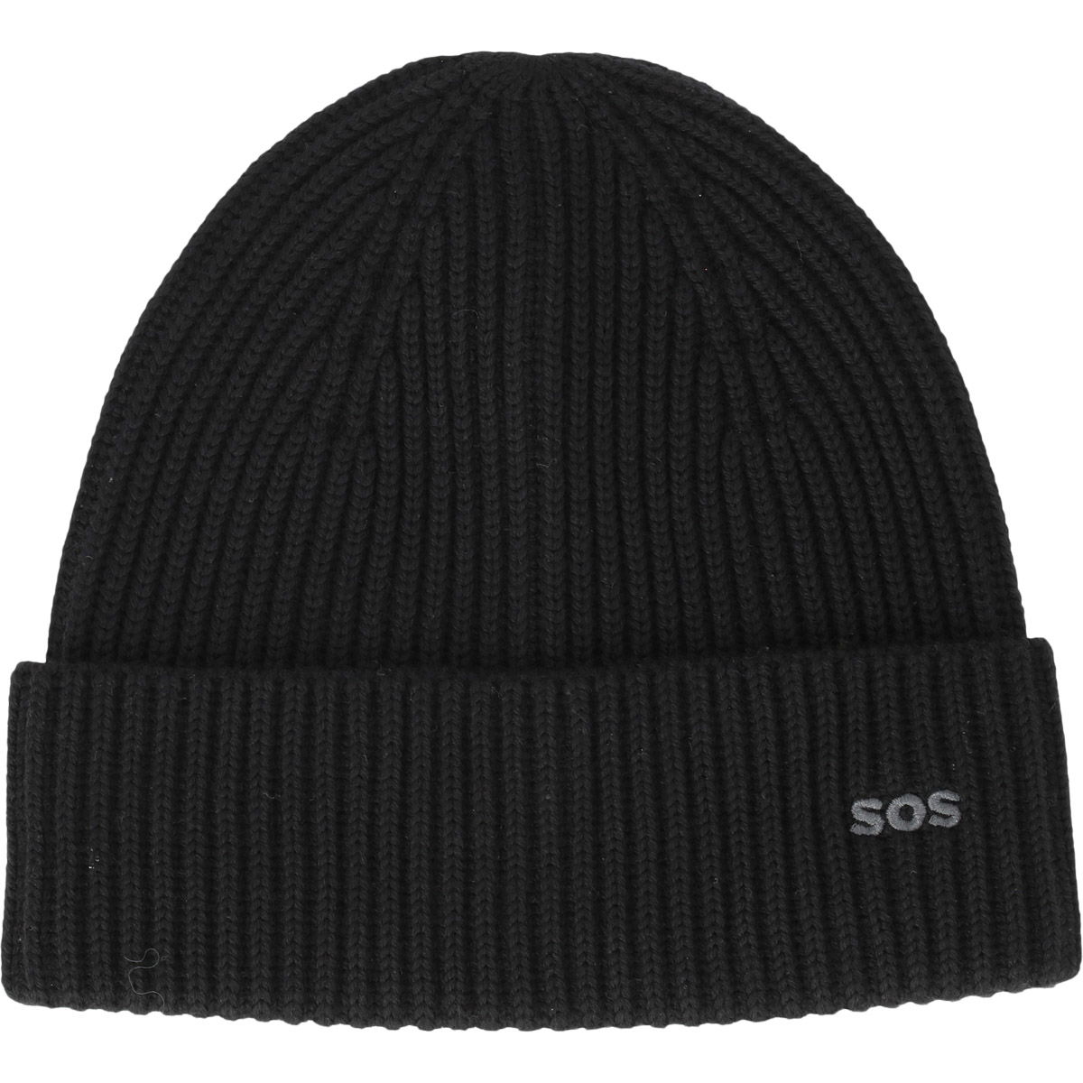 SOS Girdwood Merinould Hue