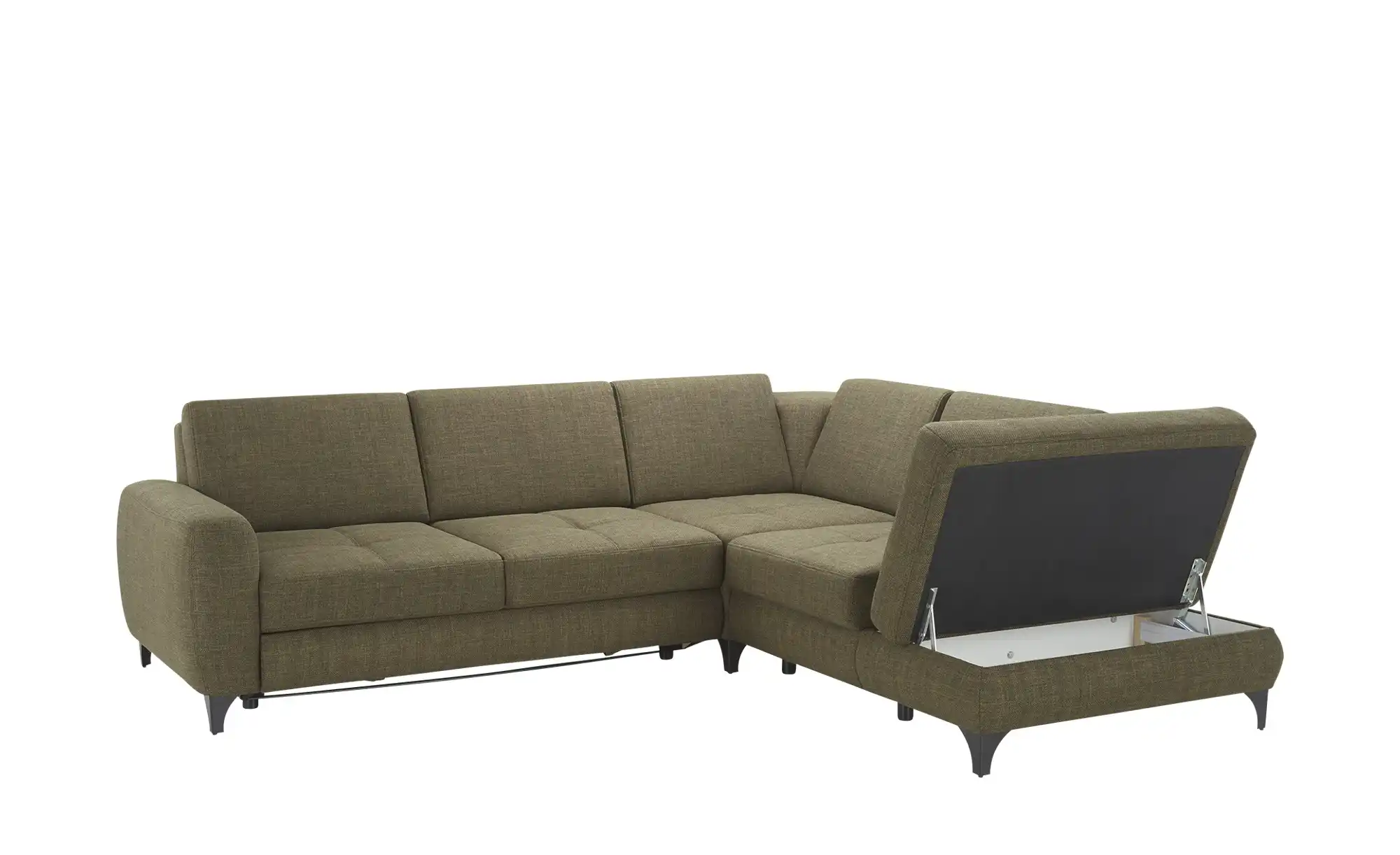 Ecksofa Cosima II
