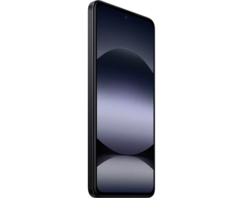 Xiaomi Redmi Note 14 4G Midnight Black 6/128 GB