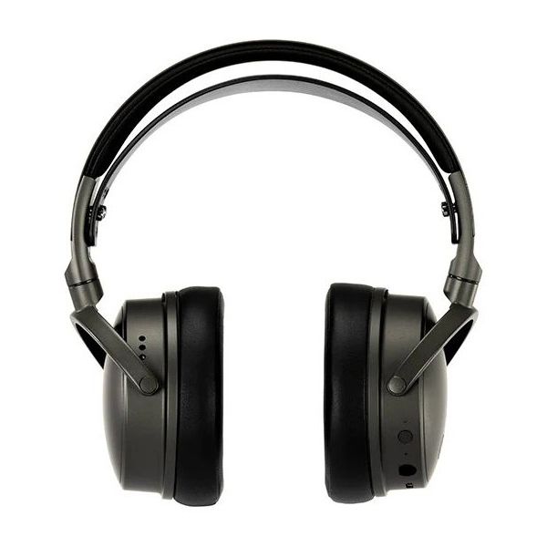 Audeze Maxwell for Xbox