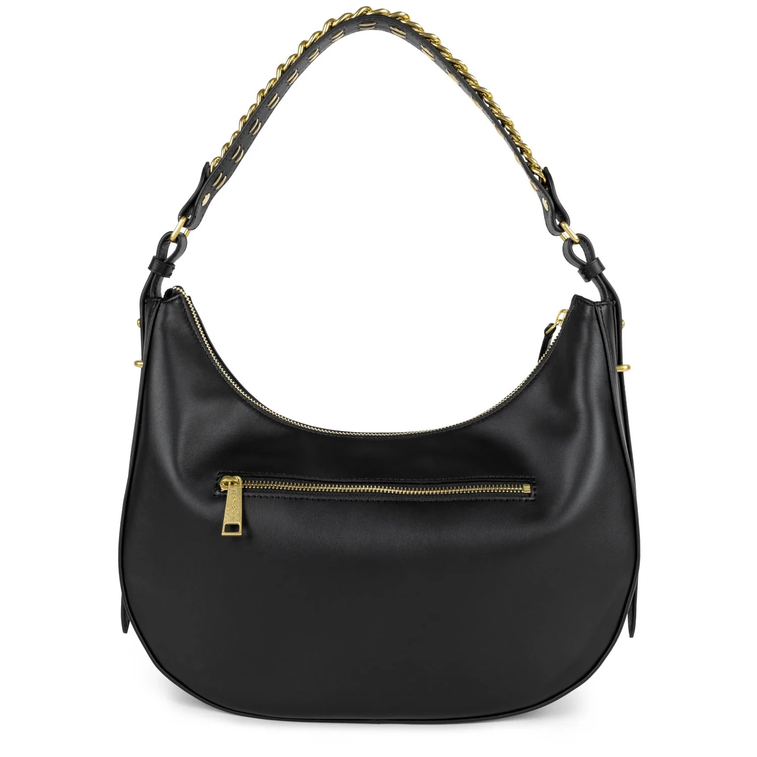 Aria-Grand sac hobo