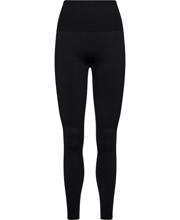 Wolford The Wonderful Leggings Sort