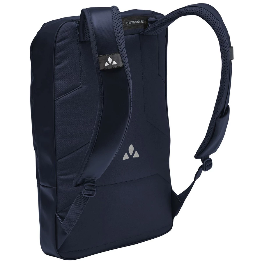 Vaude Mineo Rucksack 17 - 13.3 46 cm eclipse