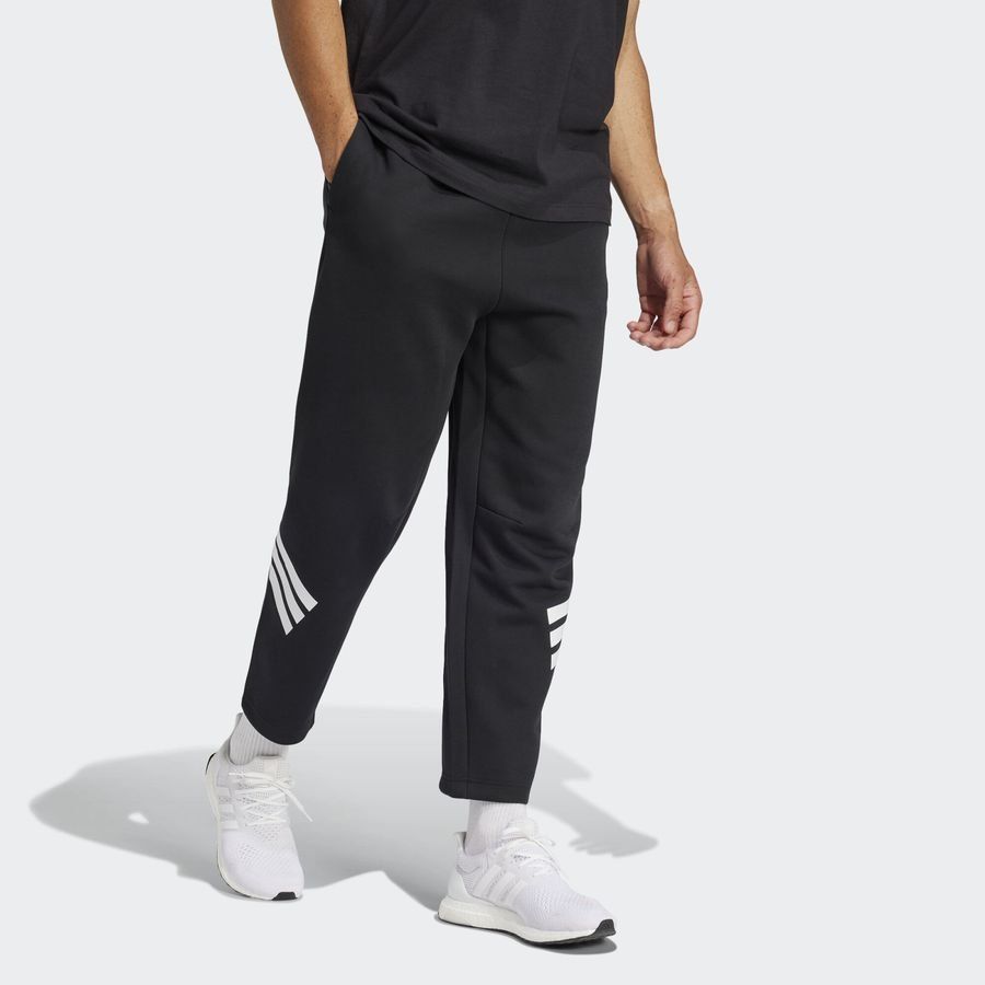 Adidas Pantalon à poche 3 bandes Future Icons