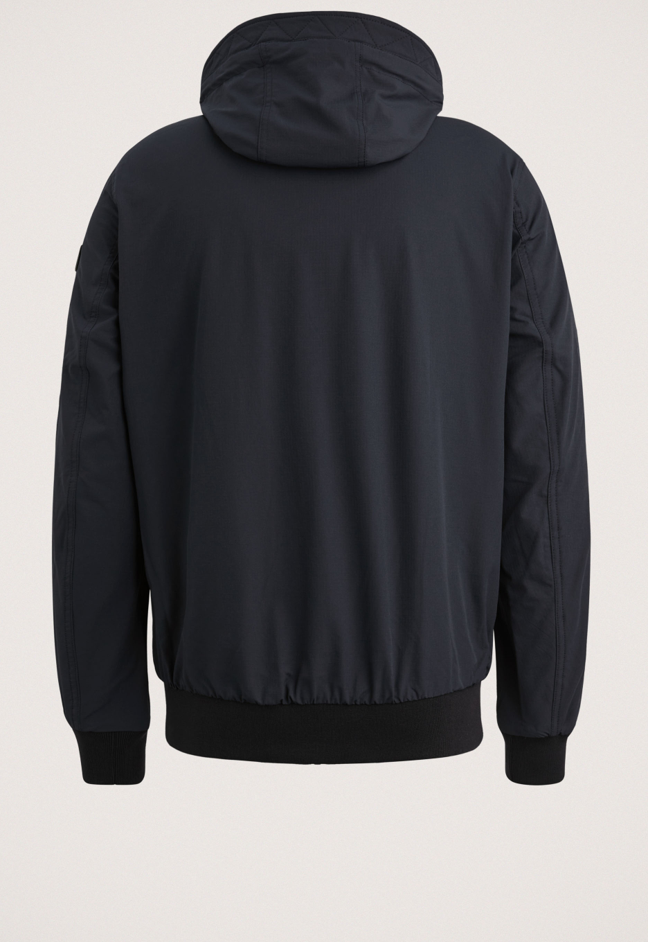 PME Legend Stretch Flight Jas