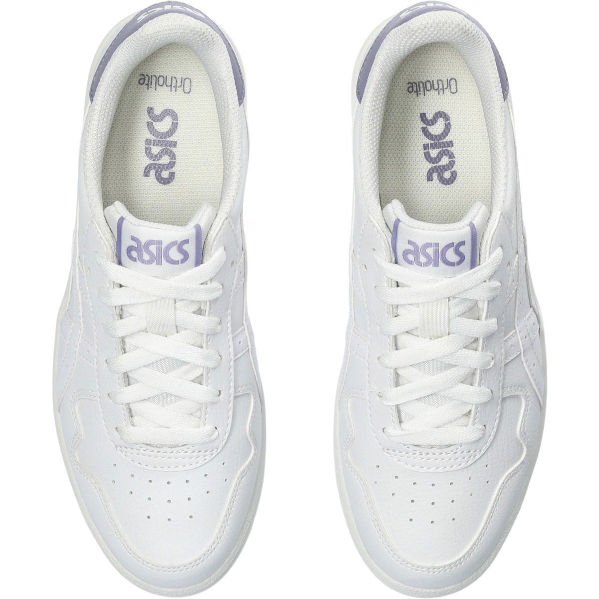 ASICS Japan S Sneakers Dame