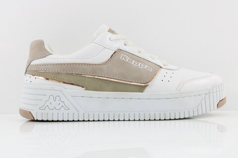 Kappa Sneaker