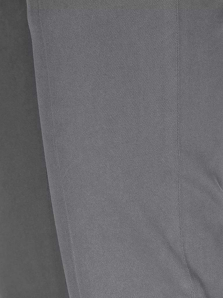 INCOTEX Chino grau