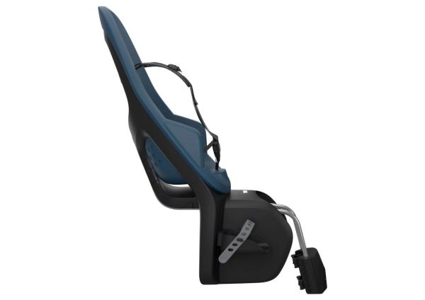 Thule Yepp Maxi 2 Stelmonteret Barnestol, Majolica Blue