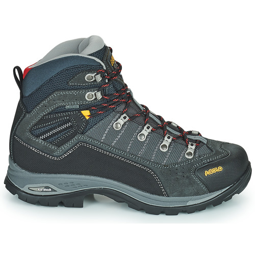 Asolo - DRIFTER I GV EVP - Gris