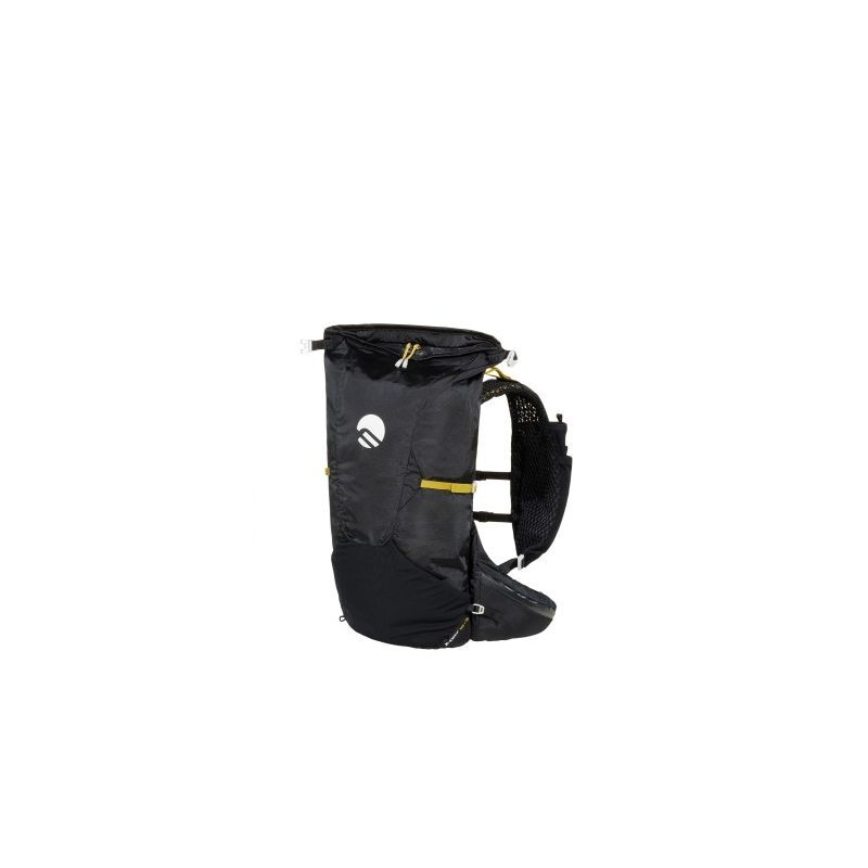X-Dry 15+3 - Sac trail