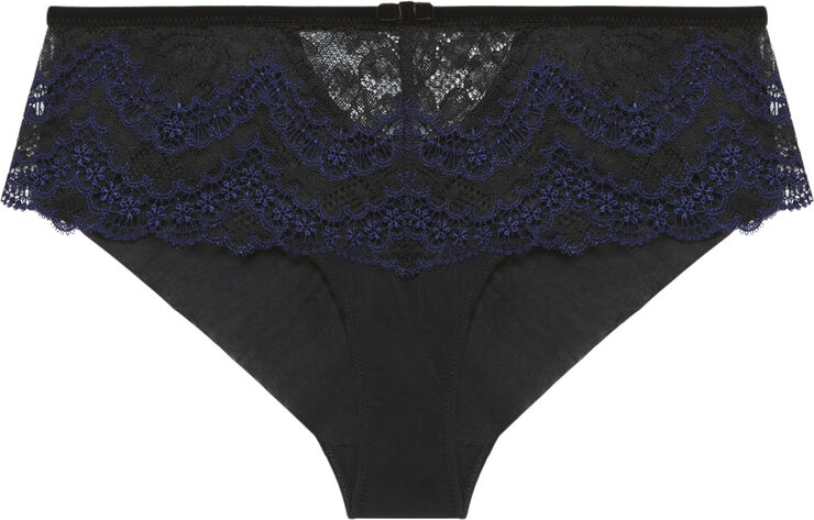 Simone Pérèle SHORTY Sort