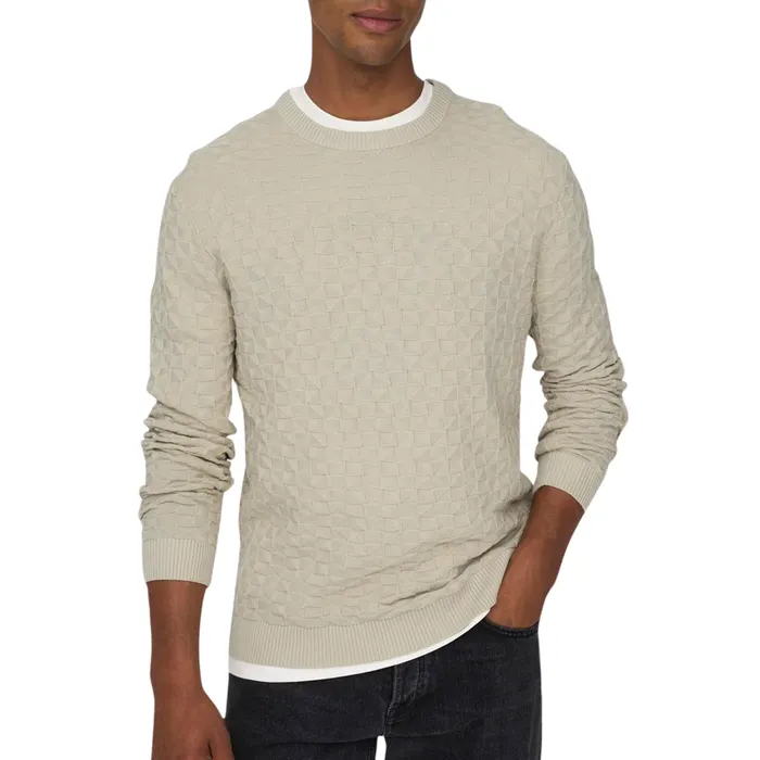 Only & Sons Kalle Trui Heren