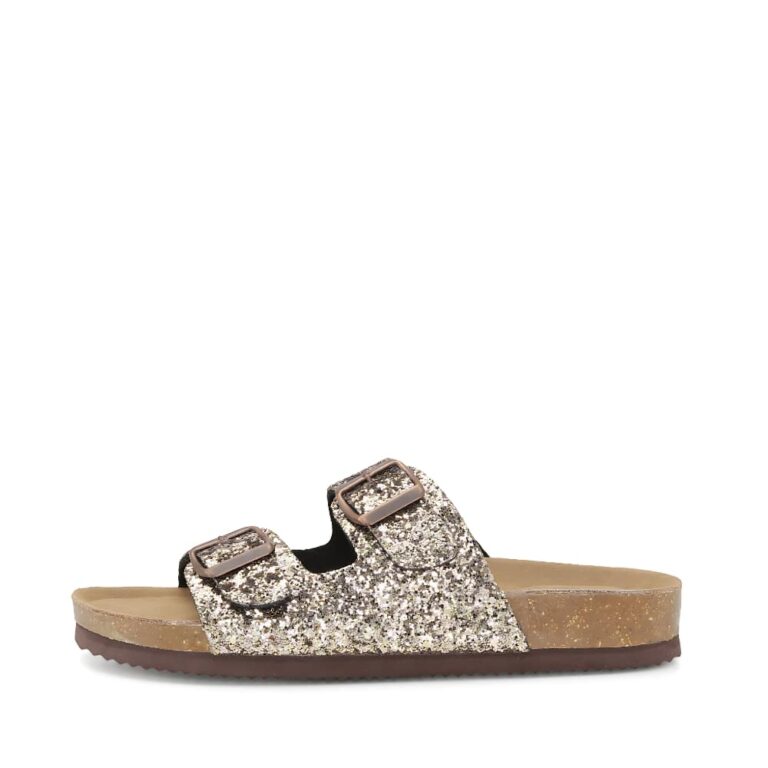 CPH-Comfort Bio Sandal Børn 20357