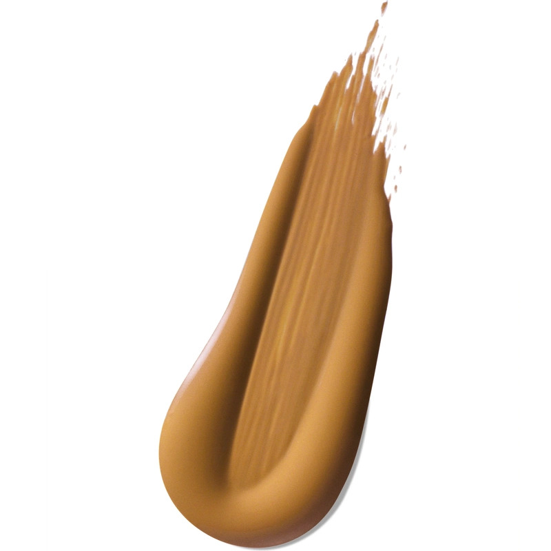 Estée Lauder Double Wear Stay-In-Place Foundation SPF10 30 ml - 5W2 Rich Caramel