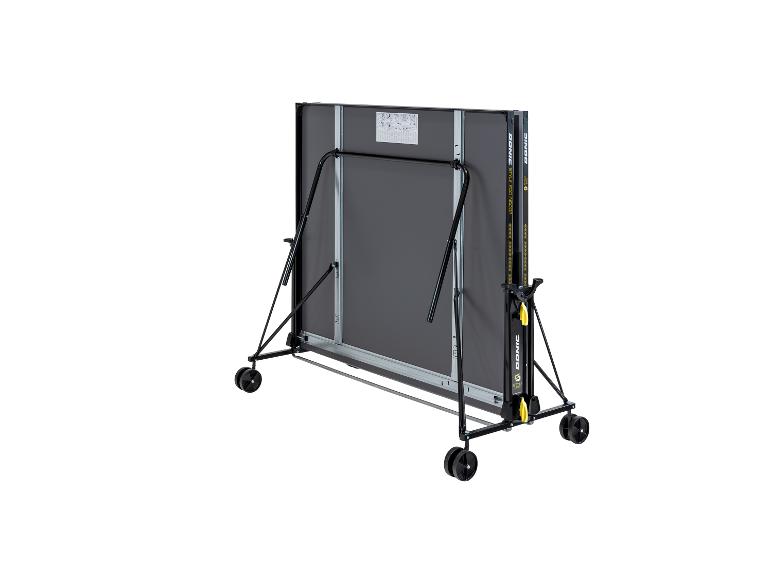 Indoor tafeltennistafel Style 600