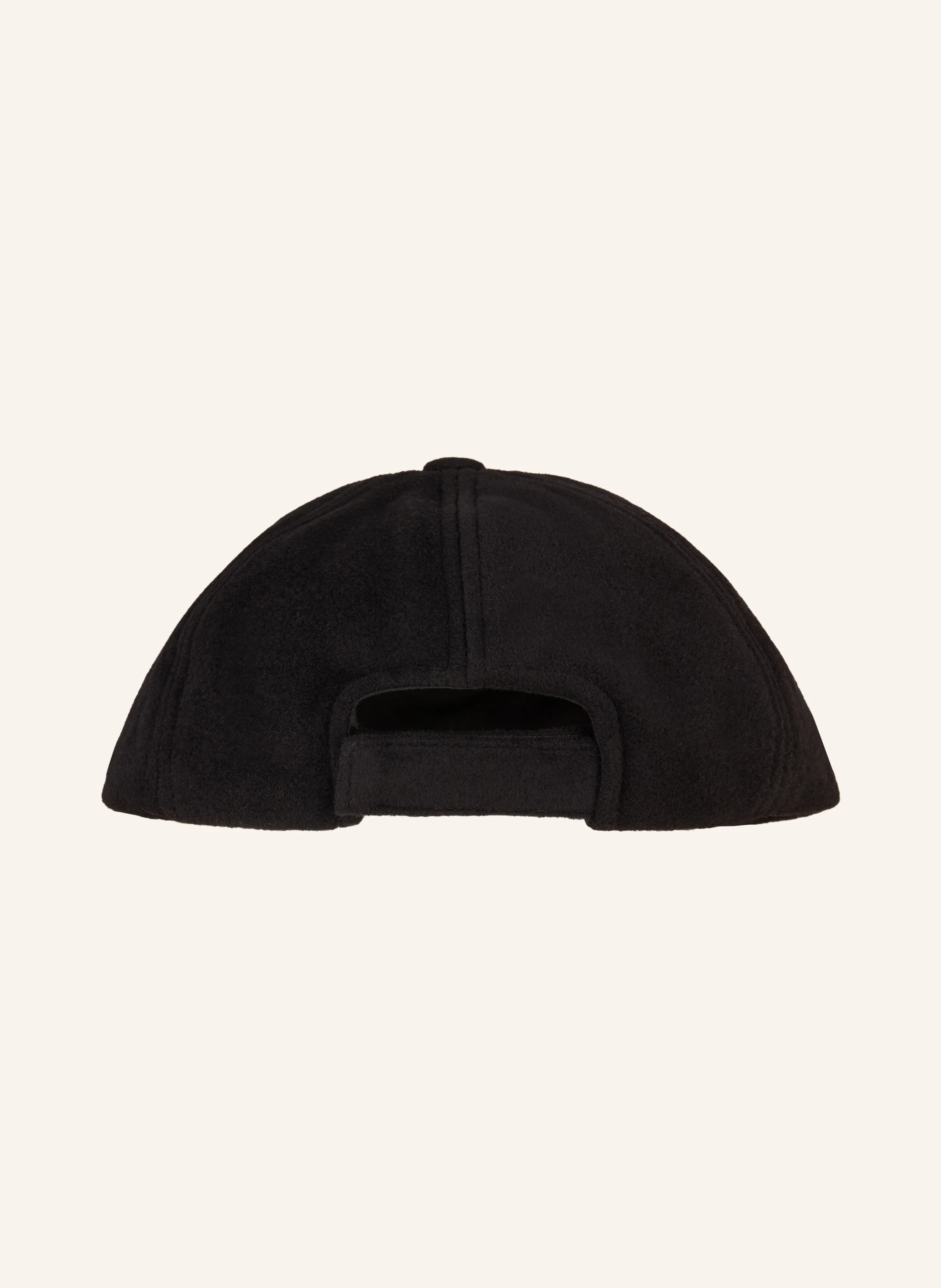 MARANT ÉTOILE Cap TYRON