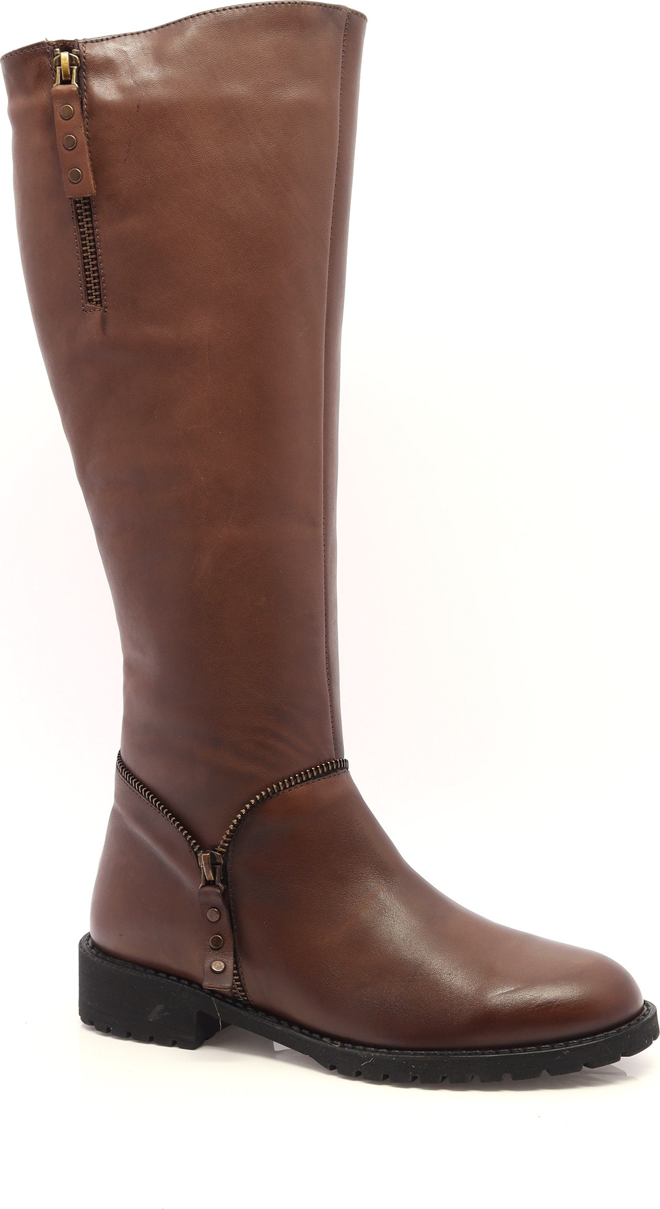 80273 LA MODERNISTE