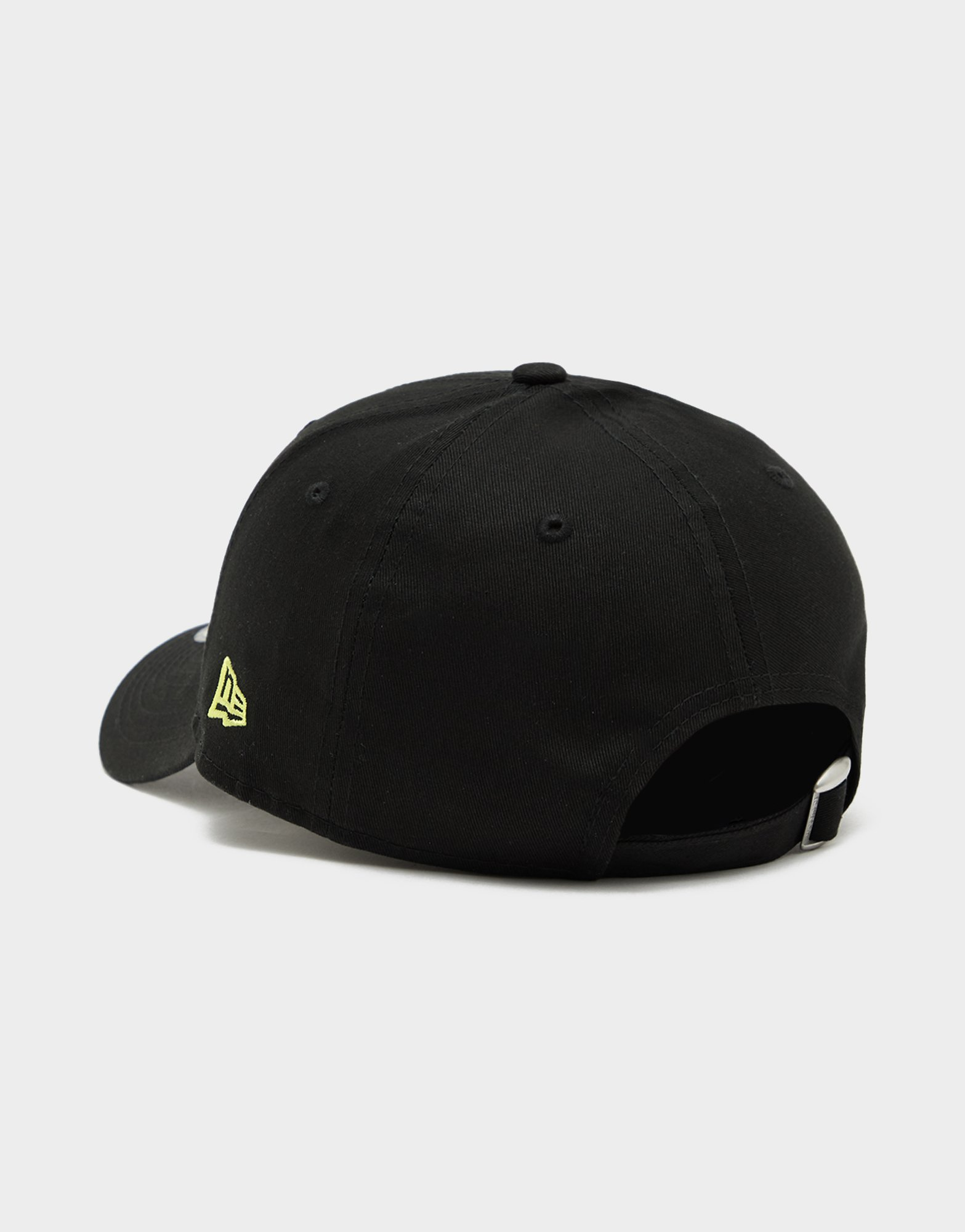 New Era Casquette MLB New York Yankees 9FORTY