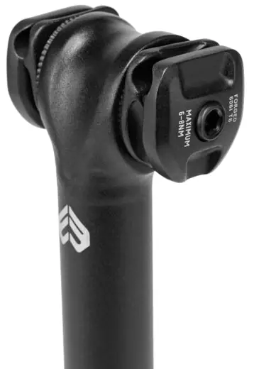 Éclat Exile Rail BMX Sadelpinde | SkatePro