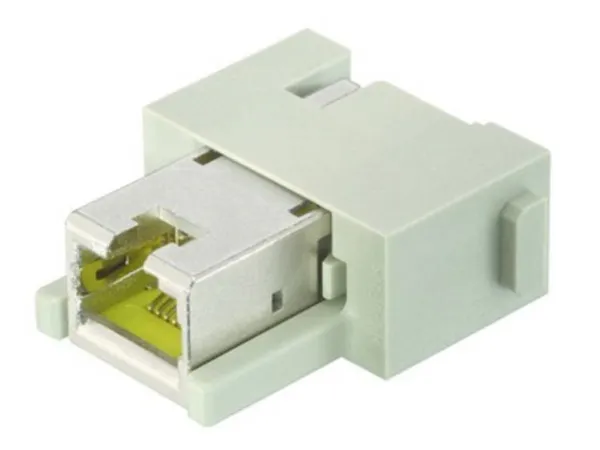 Harting 09140014721 Industristikforbindelse Amphenol C146 Indhold: 1 stk