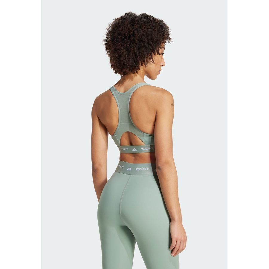 Adidas Brassière TECHFIT