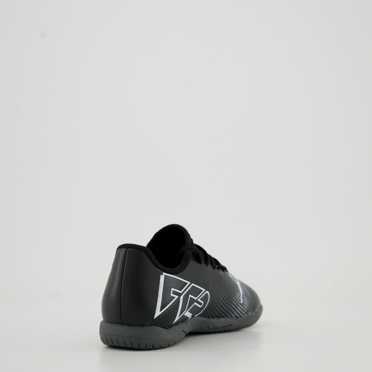 Puma FUTURE 7 PLAY IT Jr