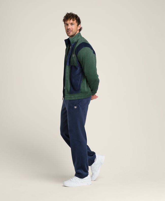 Randolph Pant