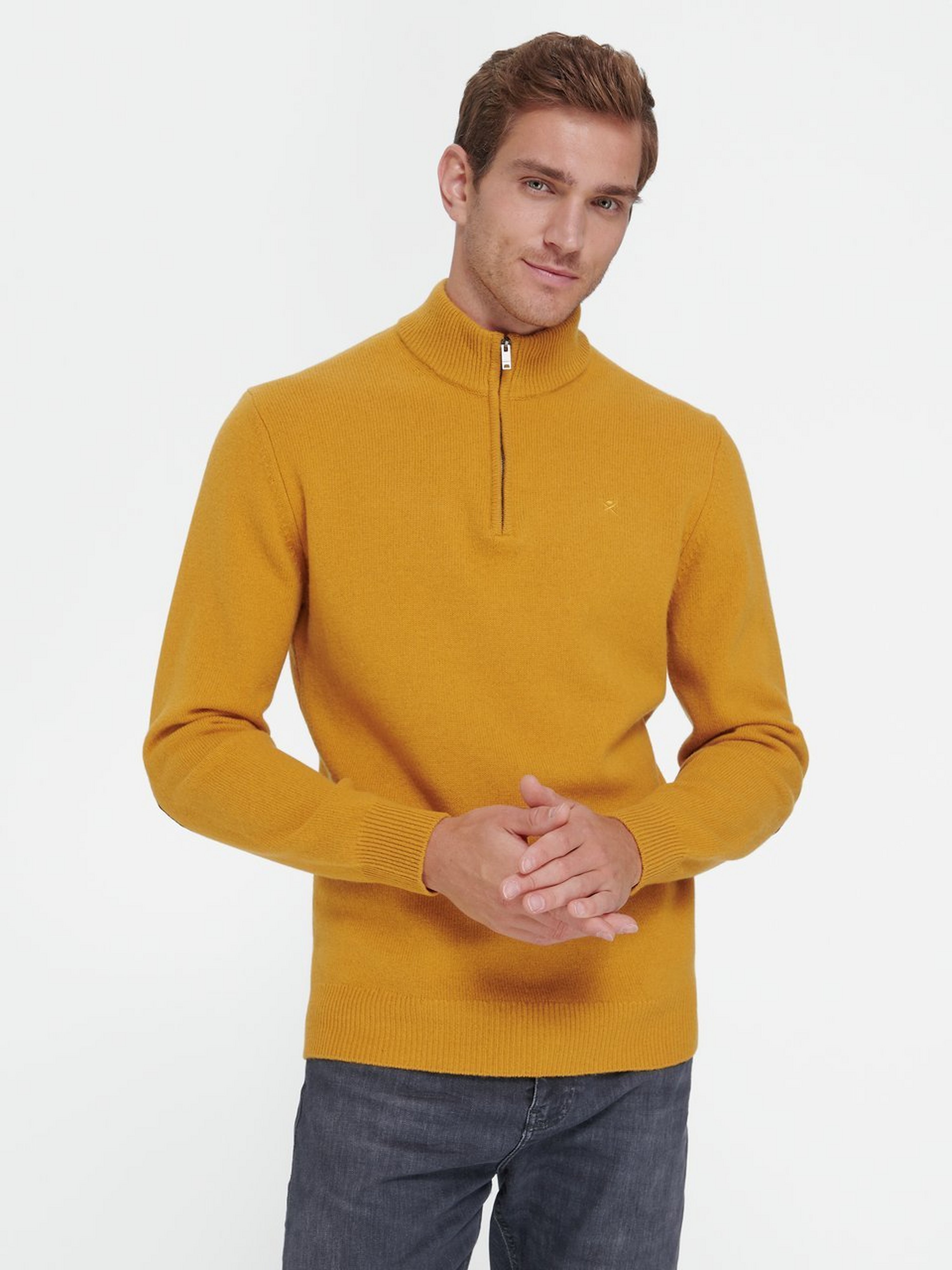 Pullover