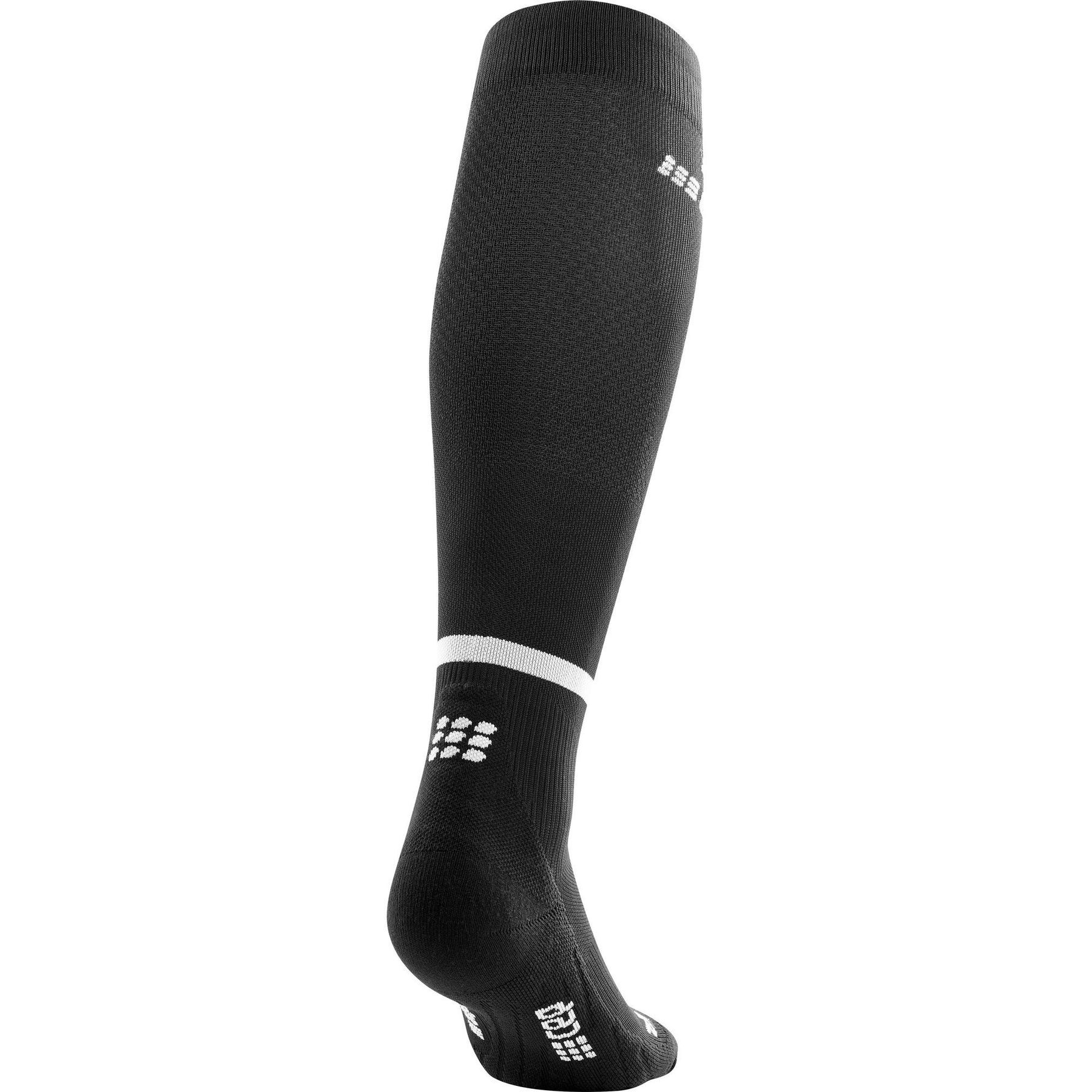 CepRUN SOCKS TALL WOMEN