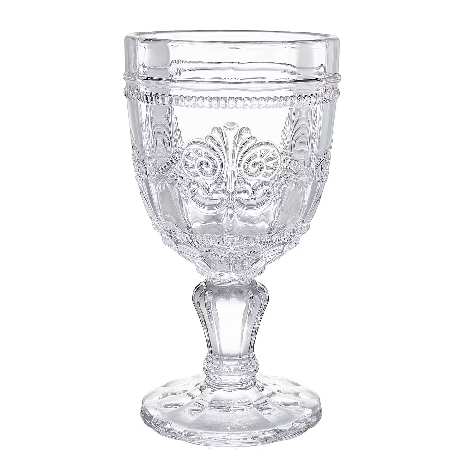 VICTORIAN Weinglas 6er-Set
