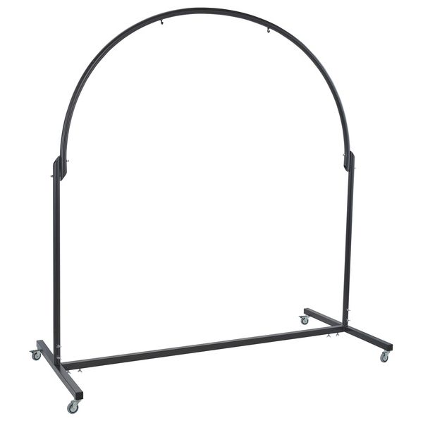 RealGong Gong Stand 63