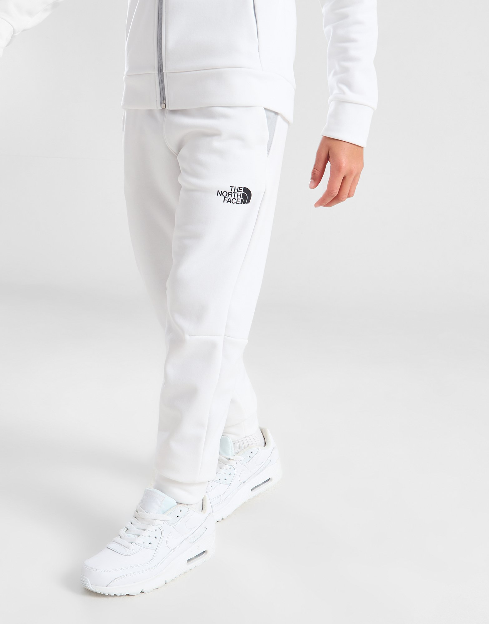 The North Face Pantalon de jogging Mittellegi Junior