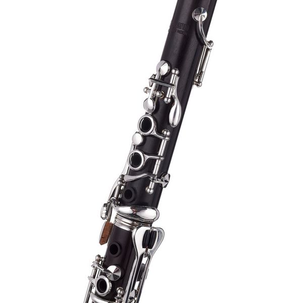 Thomann GCL-410 C- Clarinet
