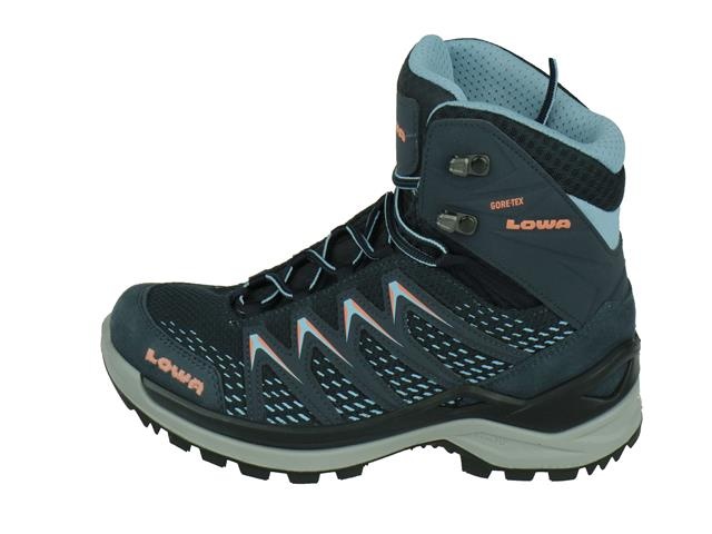 LOWA Innox Prox GTX Ws
