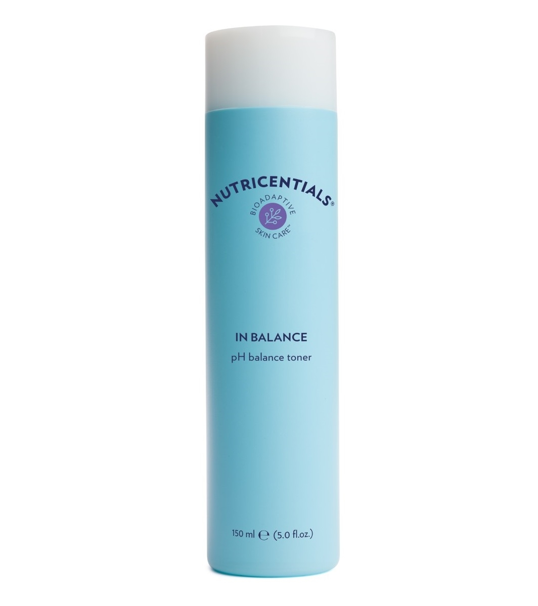 In Balance pH Toner Gesichtstonic